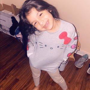 Meet your Posher, Araceli